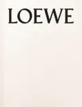 LOEWE Book reviews