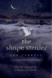The Shape Stealer sinopsis y comentarios