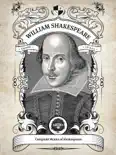 The Complete Works of William Shakespeare (Illustrated, Inline Footnotes) e-book