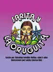 Sarita y la Oruguita sinopsis y comentarios