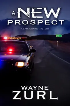 a new prospect imagen de la portada del libro