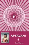 Aptavani-1 synopsis, comments