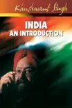 India An Introduction synopsis, comments