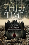 A Thief in Time book summary, reviews and download