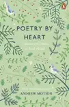Poetry by Heart sinopsis y comentarios