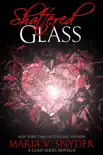 Shattered Glass synopsis, comments