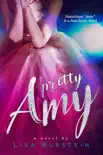 Pretty Amy synopsis, comments