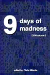 9 Days of Madness: Things Unsettled e-book