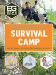 Bear Grylls World Adventure Survival Camp synopsis, comments