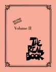The Real Book - Volume II synopsis, comments