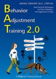 Behavior Adjustment Training 2.0 book summary, reviews and download