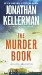 The Murder Book synopsis, comments