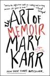 The Art of Memoir e-book