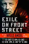 Exile on Front Street synopsis, comments