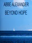 Beyond Hope synopsis, comments