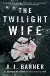 The Twilight Wife synopsis, comments