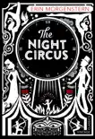 The Night Circus sinopsis y comentarios