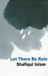 Let There Be Rain synopsis, comments