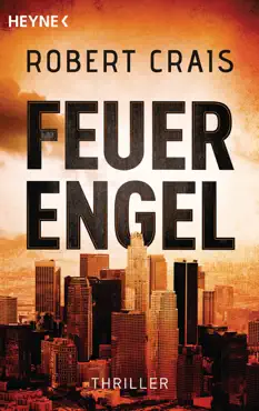 feuerengel book cover image