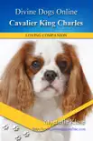 Cavalier King Charles Spaniel synopsis, comments
