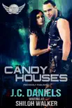 Candy Houses synopsis, comments