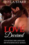 Love Deceived reviews