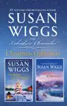 Susan Wiggs Lakeshore Chronicles Christmas Collection synopsis, comments