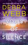 Vows of Silence synopsis, comments