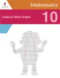 Cubics and Other Graphs book summary, reviews and download