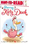 Starring Katy Duck sinopsis y comentarios