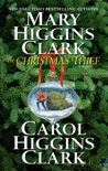The Christmas Thief book summary, reviews and downlod