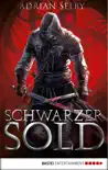 Schwarzer Sold synopsis, comments