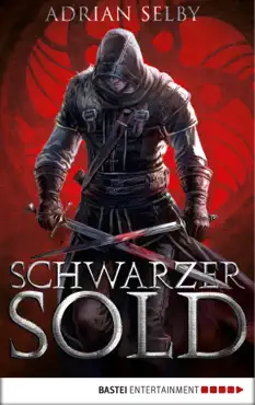 schwarzer sold book cover image