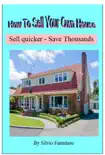 How To Sell Your Own House synopsis, comments