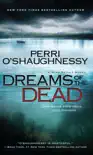 Dreams of the Dead synopsis, comments
