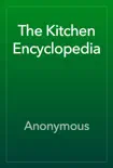 The Kitchen Encyclopedia reviews