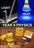 Year 9 Physics e-book