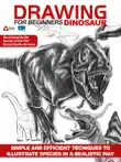 Drawing for Beginners - Dinosaur Ed.01 synopsis, comments