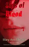 Sips of Blood synopsis, comments