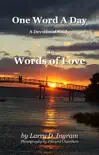 Words of Love synopsis, comments