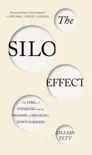 The Silo Effect synopsis, comments