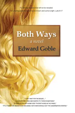 both ways book cover image