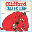 Clifford Collection synopsis, comments