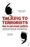 Talking to Terrorists sinopsis y comentarios