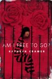 Am I Free To Go? book summary, reviews and downlod