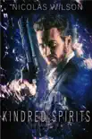 Kindred Spirits synopsis, comments
