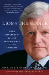 Lion of the Senate synopsis, comments