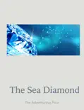 The Sea Diamond reviews