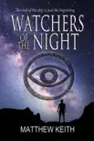 Watchers of the Night synopsis, comments