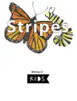 Stripes synopsis, comments